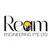 REAM Engineering