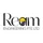 REAM Engineering