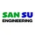 San Su Engineering