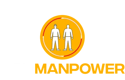 SGP Manpower - Singapore's Independent Staffing & Manpower Guide